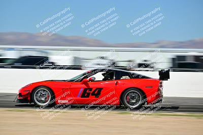 media/Mar-23-2024-Speed Ventures (Sat) [[406344cc49]]/5-Black Group/Session 2 (Front Straight Speed Pans)/